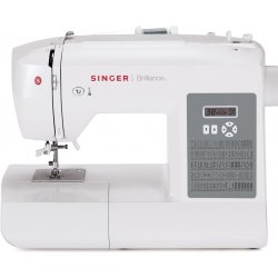 Singer SMC 6199