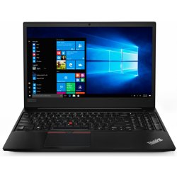 Lenovo ThinkPad Edge E585 20KV0008MC