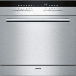 Siemens SC 76M541