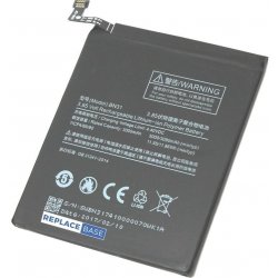 Baterie Xiaomi BN31