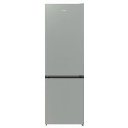 Gorenje RK6192AX4