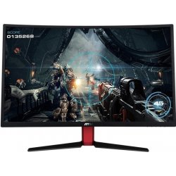 MSI Gaming Optix G27C2