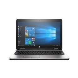 HP ProBook 650 3UP84EA