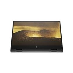 HP Envy x360 15-ds0000 6WE62EA