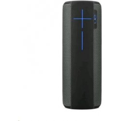 Logitech Ultimate Ears MegaBoom