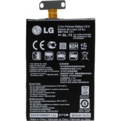 Baterie LG BL-T5