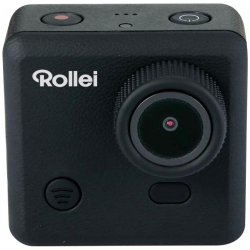 Rollei ActionCam 410