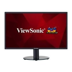 ViewSonic VA2719
