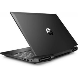 HP Pavilion Gaming 15-dk0008 7GN89EA