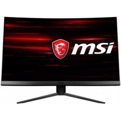 MSI Gaming Optix MAG241C