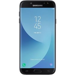 Samsung Galaxy J7 2017 J730F Dual SIM