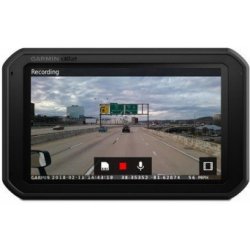 Garmin dezlCam785T-D Lifetime Europe45