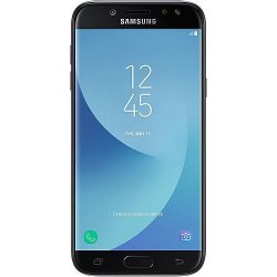 Samsung Galaxy J5 2017 J530F Dual SIM