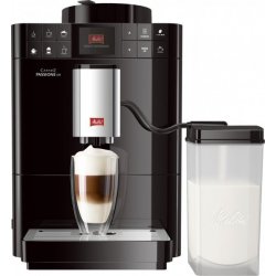 MELITTA Passione One Touch