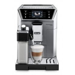 DeLonghi ECAM 550.75.MS