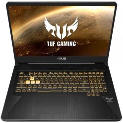 Asus FX705DU-AU025T