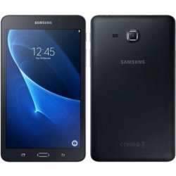 Samsung Galaxy Tab SM-T280NZKADBT