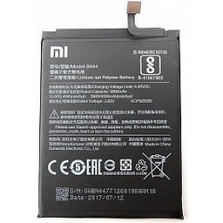 Baterie Xiaomi BN44