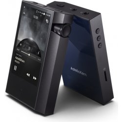 Astell&Kern AK70 MKII