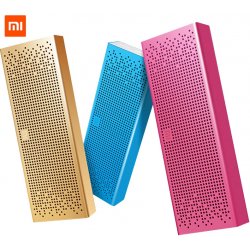 Xiaomi Mi Bluetooth Speaker