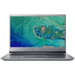 Acer Swift 3 NX.GY0EC.001