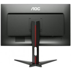 AOC G2868PQU