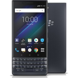 Blackberry Key 2 LE Single SIM