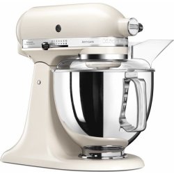 Kitchenaid 5KSM175PSELT