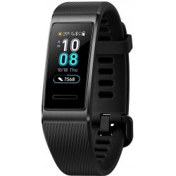 Huawei Band 3 Pro