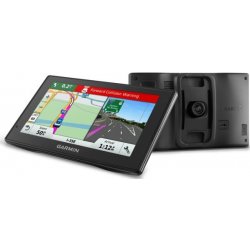 Garmin DriveAssist 50T Lifetime Europe45