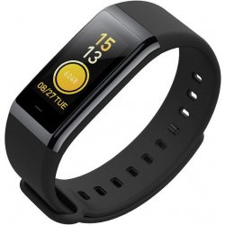 Xiaomi Amazfit Cor