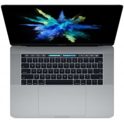 Apple MacBook Pro MLH32LL/A
