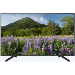 Sony Bravia KD-65XF7005