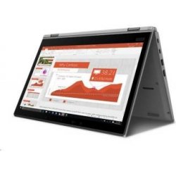 Lenovo ThinkPad Yoga 20NT0012MC