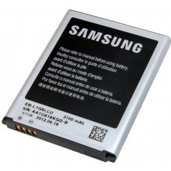 Baterie Samsung EB-BG900BBE