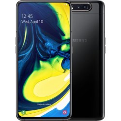 Samsung Galaxy A80 A805 128GB Dual SIM