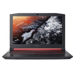 Acer Aspire Nitro 5 NH.Q2REC.001