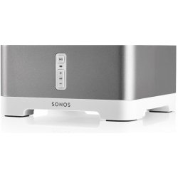 Sonos Connect AMP ZP120