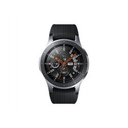 Samsung Galaxy Watch 46mm SM-R800