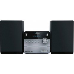 Blaupunkt MS12 BT