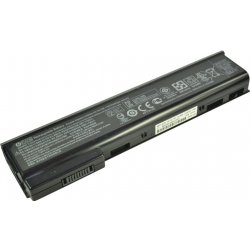 Baterie HP Compaq 718755-001