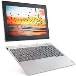 Lenovo MiiX 80XF0015CK