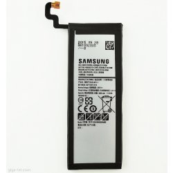 Baterie Samsung EB-BG928ABE