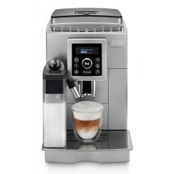 DeLonghi ECAM 23.460 S