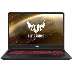 Asus FX705DY-AU017T