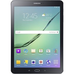 Samsung Galaxy Tab S2 9.7 Wi-Fi SM-T813NZKEXEZ