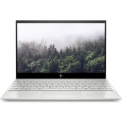 HP Envy 13-aq0007 6WM90EA