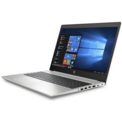 HP ProBook 450 G6 6HL94EA