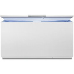 Electrolux EC3931AOW