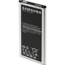 Baterie Samsung EB-BN910BBE